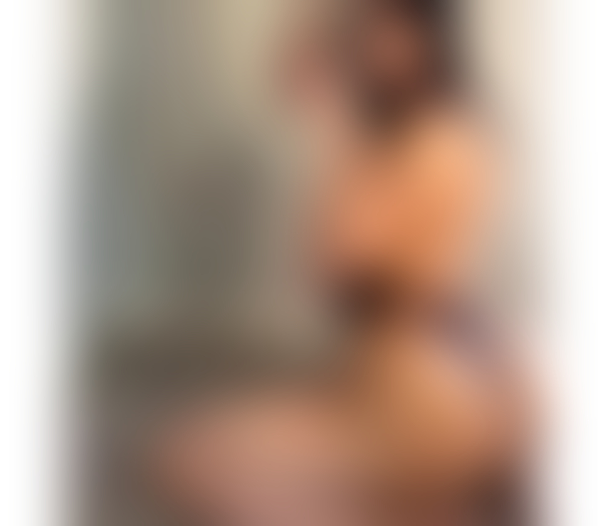 Escorts South East London Croydon - Photos for SWANNY BEATIFULL PARTY ❤️